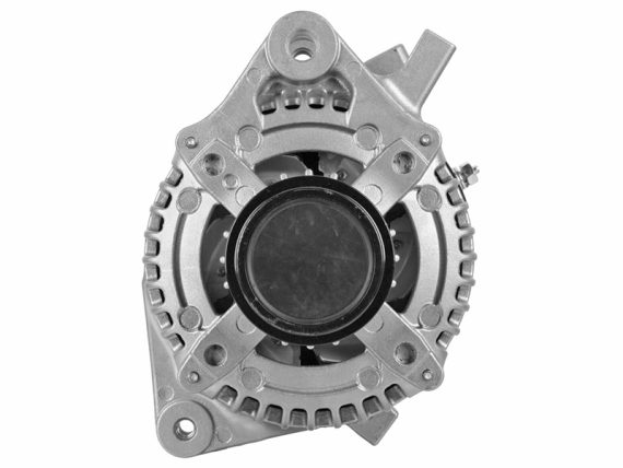 3200-6960371_002.JPG Ģenerators 3200-6960371 OE 27060-04020