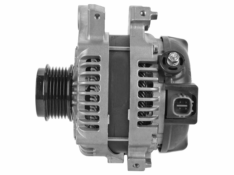 Ģenerators 3200-6960371 OE 27060-04020