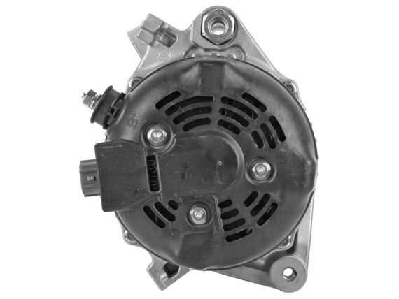 3200-6960371_004.JPG Ģenerators 3200-6960371 OE 27060-04020