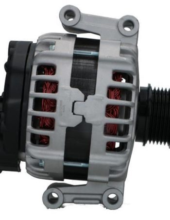 Ģenerators VAG 140A 06J903023A — 3200-6960374