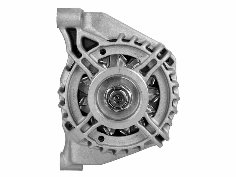 Ģenerators 120A FIAT 3200-6960378 OE 101210-1380