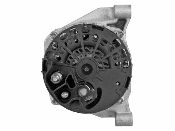 3200-6960378_004.JPG Ģenerators 120A FIAT 3200-6960378 OE 101210-1380