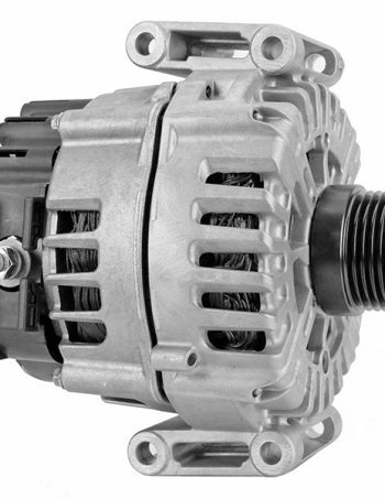 Ģenerators 180A Mercedes-Benz A0009067802 — 3200-6960379