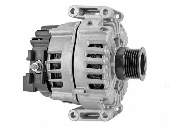 3200-6960379_001.JPG Ģenerators 3200-6960379 OE A0009067802