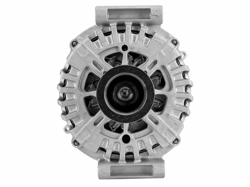 Ģenerators 3200-6960379 OE A0009067802