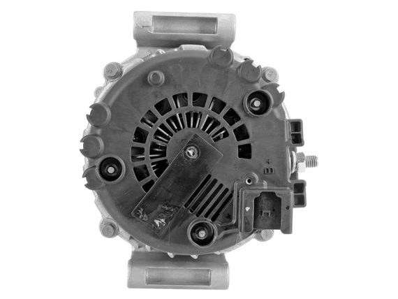3200-6960379_004.JPG Ģenerators 3200-6960379 OE A0009067802