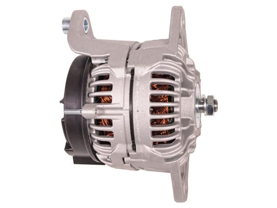 3200-6960380_001.JPG Ģenerators 24V 120A VOLVO 3200-6960380 OE 01183602