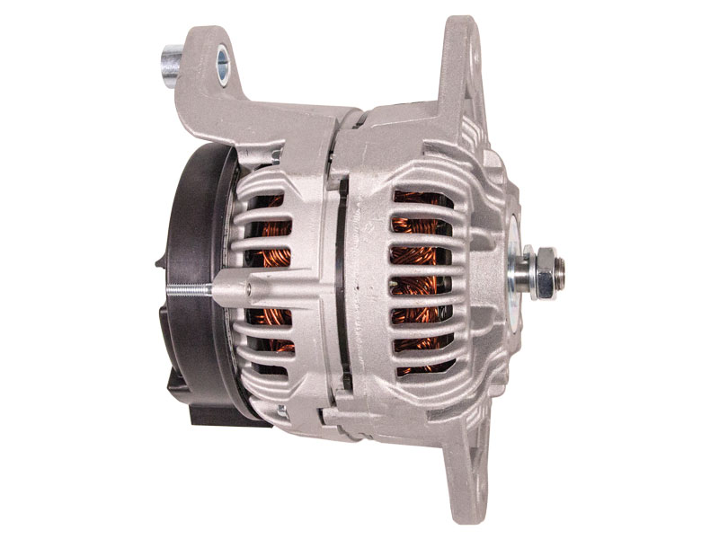 LATURI 24V 120A VOLVO 3200-6960380 OE 