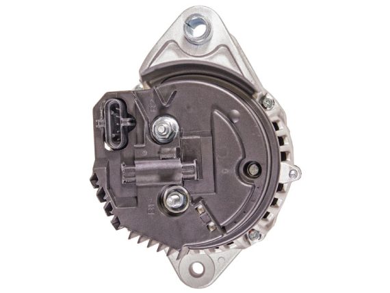 3200-6960380_004.JPG Ģenerators 24V 120A VOLVO 3200-6960380 OE 01183602