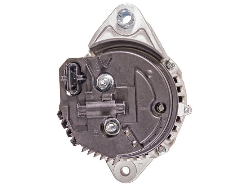 LATURI 24V 120A VOLVO 3200-6960380 OE 