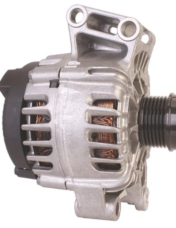 Ģenerators Ford Volvo 1,6 150A DV6T-10300-BA — 3200-6960388