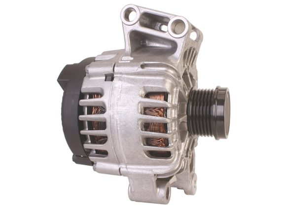 3200-6960388_001.JPG Ģenerators 150A FORD,VOLVO 1,6 11- 3200-6960388 OE 31285435