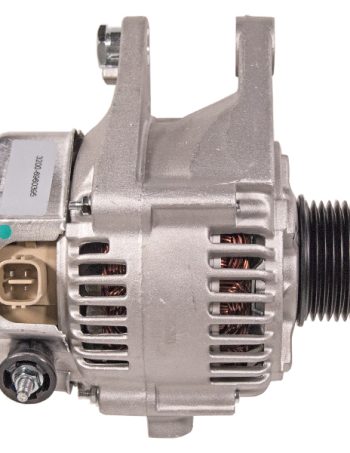 Ģenerators 90A Toyota 27060-0D170 — 3200-6960395
