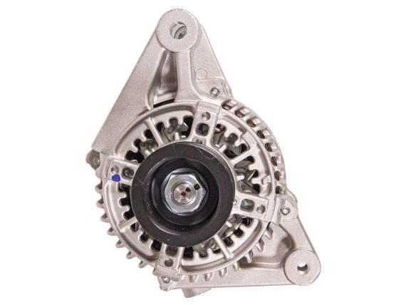 3200-6960395_002.JPG Ģenerators 90A TOYOTA 3200-6960395 OE 27060-0D170