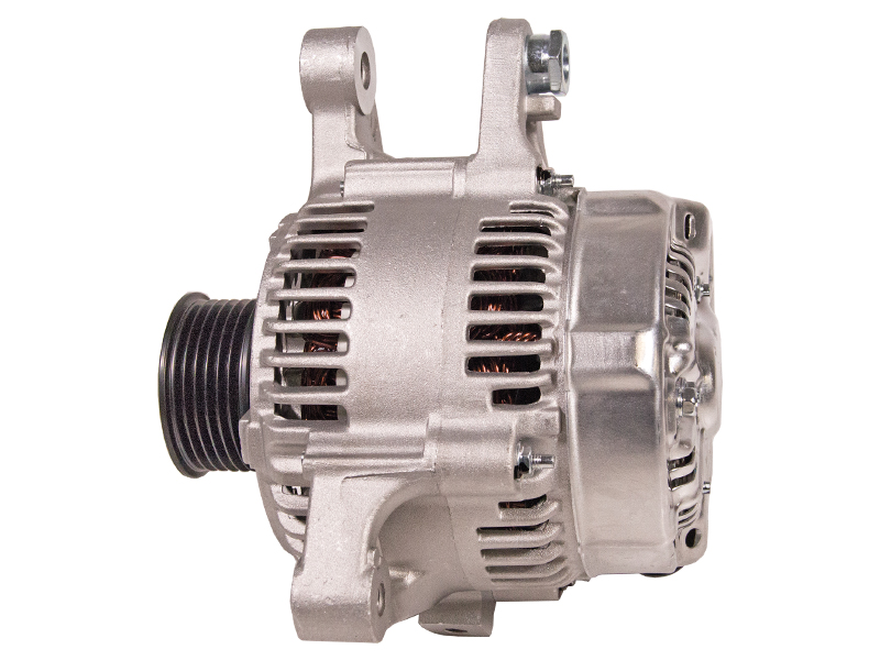 Ģenerators 90A TOYOTA 3200-6960395 OE 27060-0D170
