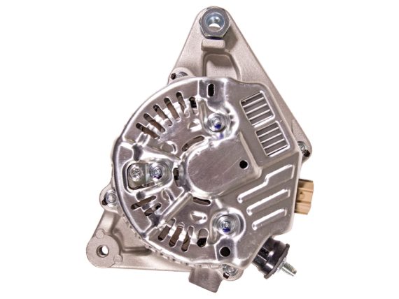 3200-6960395_004.JPG Ģenerators 90A TOYOTA 3200-6960395 OE 27060-0D170