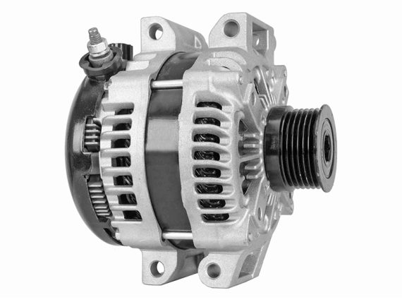 3200-6960396_001.JPG Ģenerators 220A JEEP 3200-6960396 OE 04801835AB