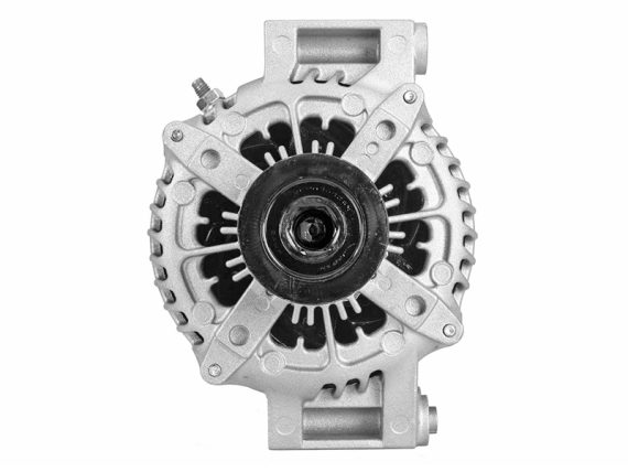 3200-6960396_002.JPG Ģenerators 220A JEEP 3200-6960396 OE 04801835AB