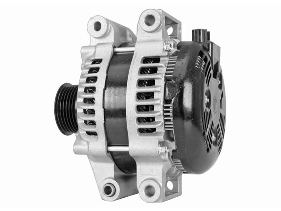 3200-6960396_003.JPG Ģenerators 220A JEEP 3200-6960396 OE 04801835AB