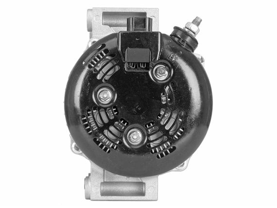 3200-6960396_004.JPG Ģenerators 220A JEEP 3200-6960396 OE 04801835AB
