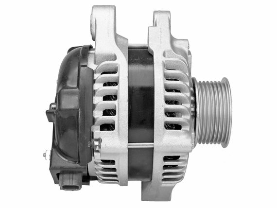 3200-6960401_001.JPG Ģenerators 130A HONDA 3200-6960401 OE 31100-R40-A01