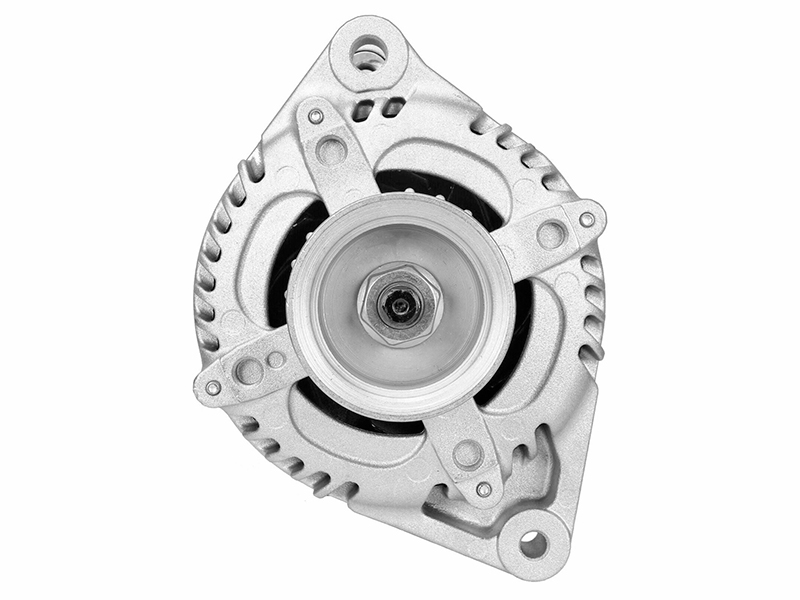 Ģenerators 130A HONDA 3200-6960401 OE 31100-R40-A01
