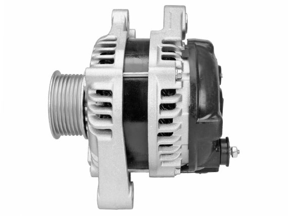 3200-6960401_003.JPG Ģenerators 130A HONDA 3200-6960401 OE 31100-R40-A01