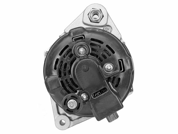 3200-6960401_004.JPG Ģenerators 130A HONDA 3200-6960401 OE 31100-R40-A01