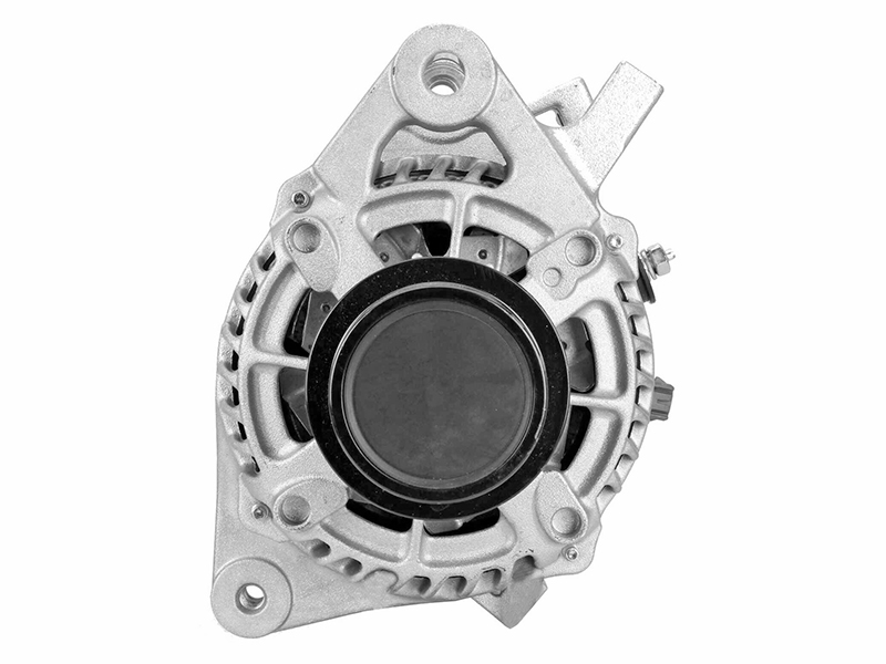LATURI 100A TOYOTA 3200-6960413 OE 27060-0Y130