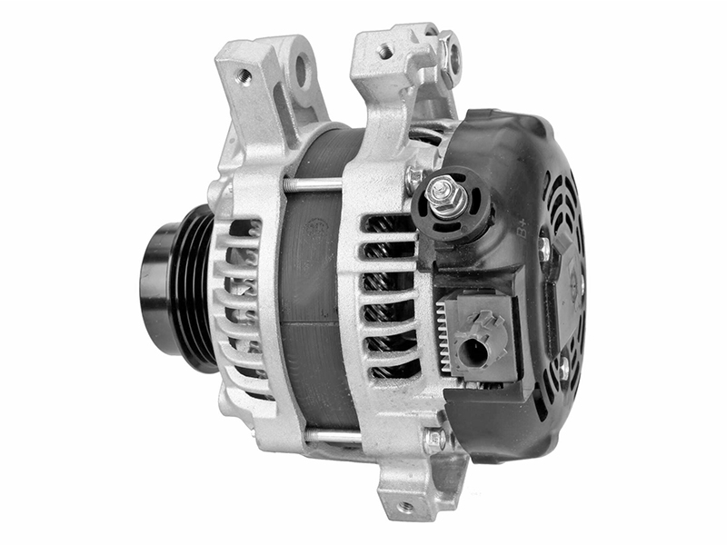 LATURI 100A TOYOTA 3200-6960413 OE 27060-0Y130