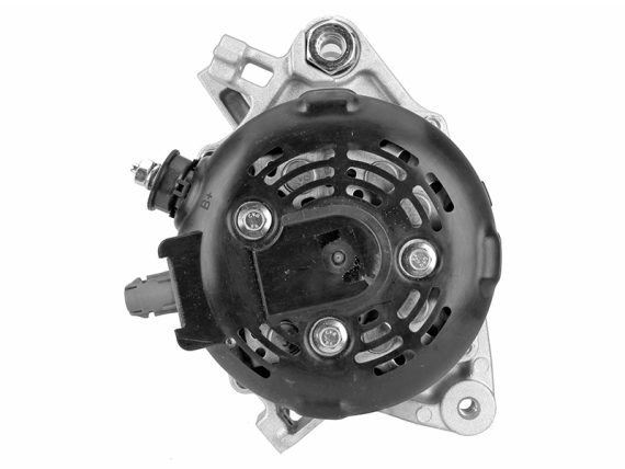 3200-6960413_004.JPG Ģenerators 100A TOYOTA 3200-6960413 OE 27060-0Y130