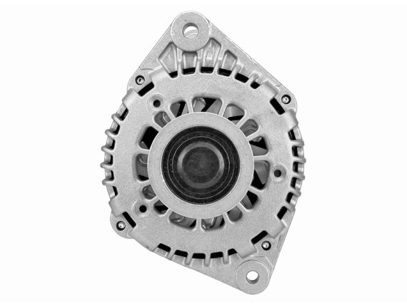 3200-6960427_002.JPG Ģenerators 140A CHEVY,OPEL 3200-6960427 OE 1202264