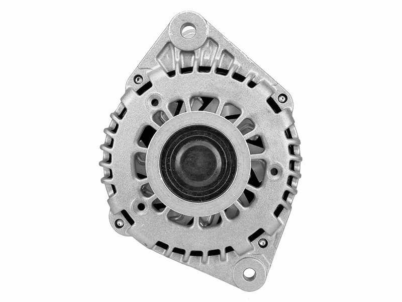 Ģenerators 140A CHEVY,OPEL 3200-6960427 OE 1202264