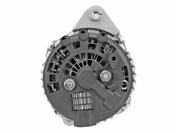 3200-6960427_004.JPG Ģenerators 140A CHEVY,OPEL 3200-6960427 OE 1202264