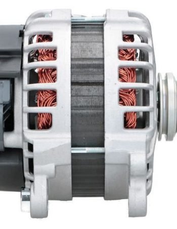 Ģenerators VAG 180A 03L903023M — 3200-6960429