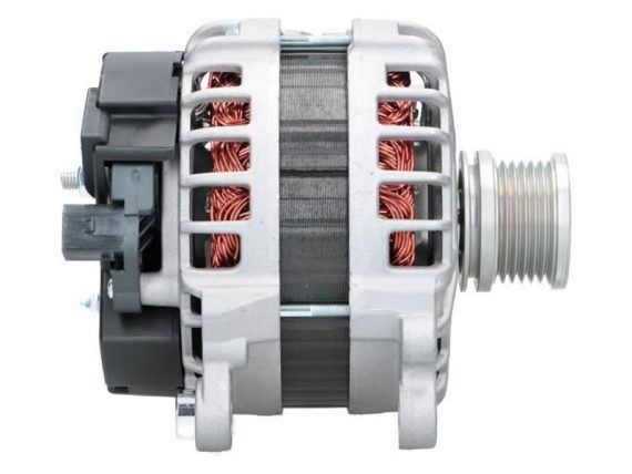 3200-6960429_001.JPG Ģenerators VAG 180A 3200-6960429 OE 03L903023M