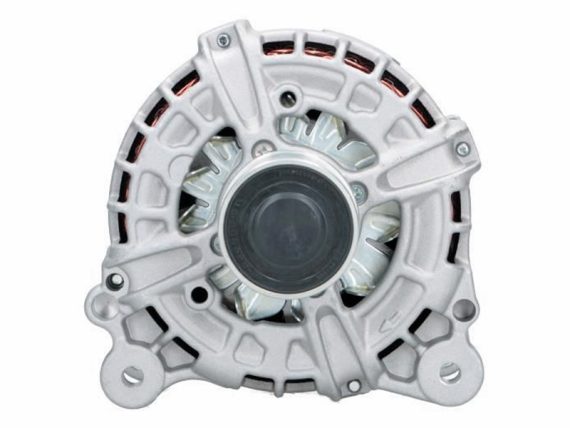 3200-6960429_002.JPG Ģenerators VAG 180A 3200-6960429 OE 03L903023M