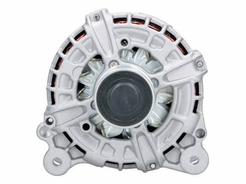 LATURI VAG 180A 3200-6960429 OE 