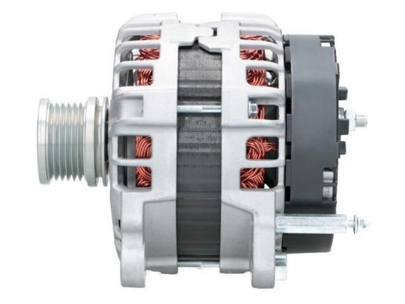 3200-6960429_003.JPG Ģenerators VAG 180A 3200-6960429 OE 03L903023M