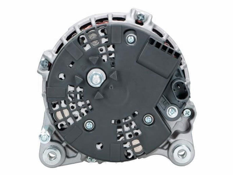LATURI VAG 180A 3200-6960429 OE 