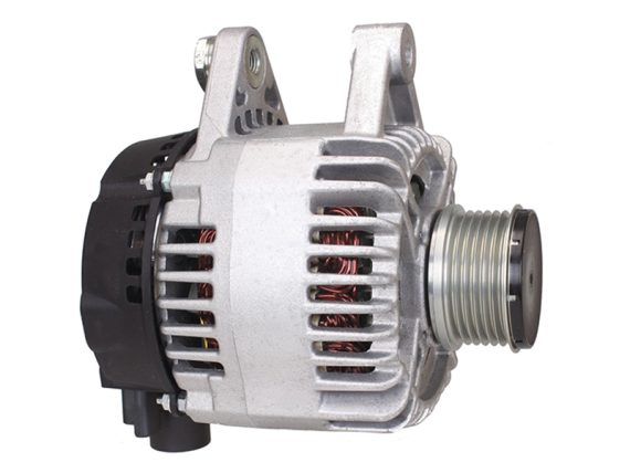 3200-6960431_001.JPG Ģenerators 90A PSA 3200-6960431 OE 101210-1720