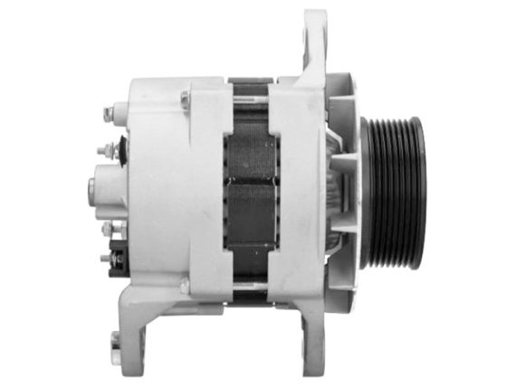 3200-6960435_001.JPG Ģenerators 3200-6960435 OE 300901-00025