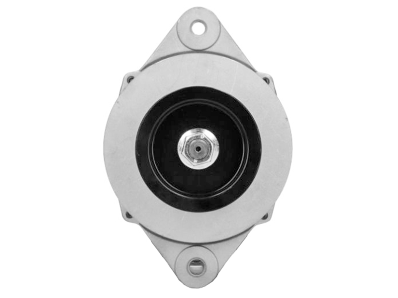 Ģenerators 3200-6960435 OE 300901-00025