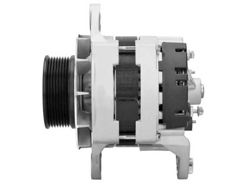 Ģenerators 3200-6960435 OE 300901-00025