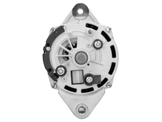 3200-6960435_004.JPG Ģenerators 3200-6960435 OE 300901-00025