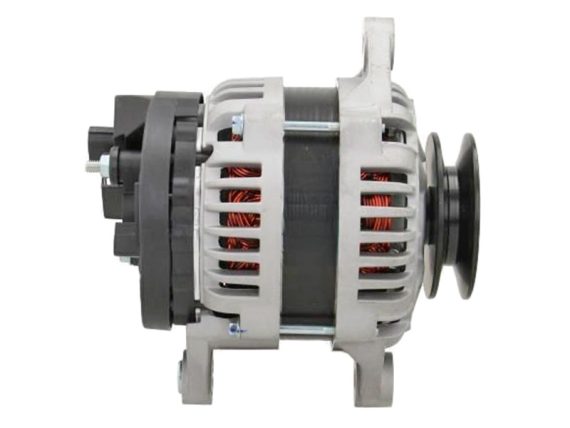 3200-6960438_001.JPG Ģenerators 3200-6960438 OE 38522322F