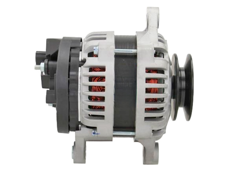Ģenerators 3200-6960438 OE 38522322F