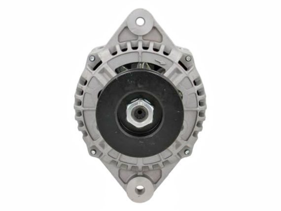 3200-6960438_002.JPG Ģenerators 3200-6960438 OE 38522322F