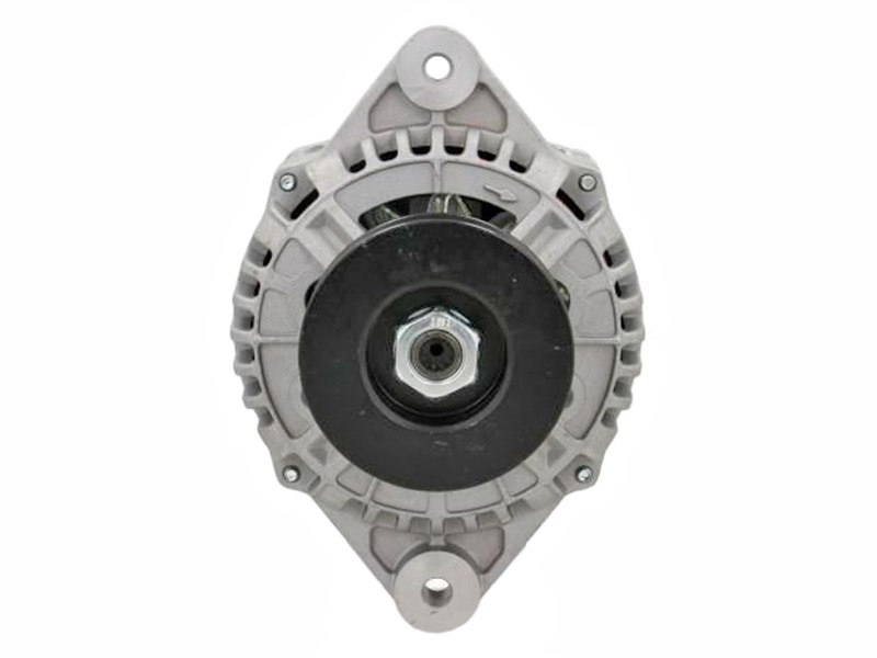 Ģenerators 3200-6960438 OE 38522322F