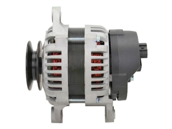 3200-6960438_003.JPG Ģenerators 3200-6960438 OE 38522322F